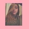 presley_w